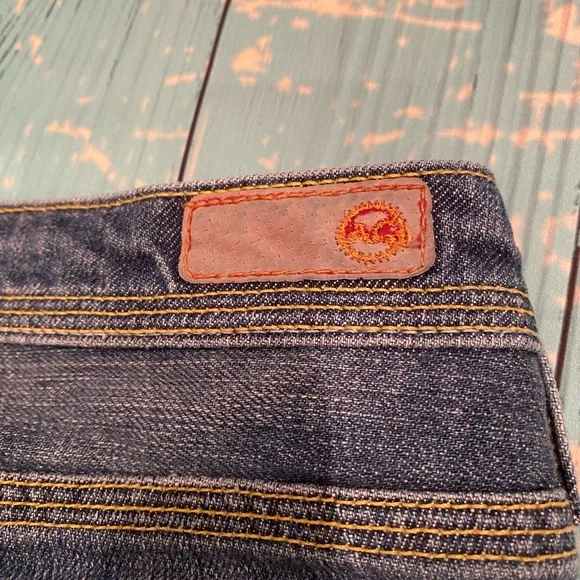 AG Jeans - Picture 9 of 12